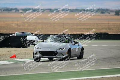 media/Sep-27-2025-Speed Ventures (Sat) [[6606706ef0]]/Purple group/Turn 6/